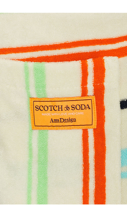 product image3
