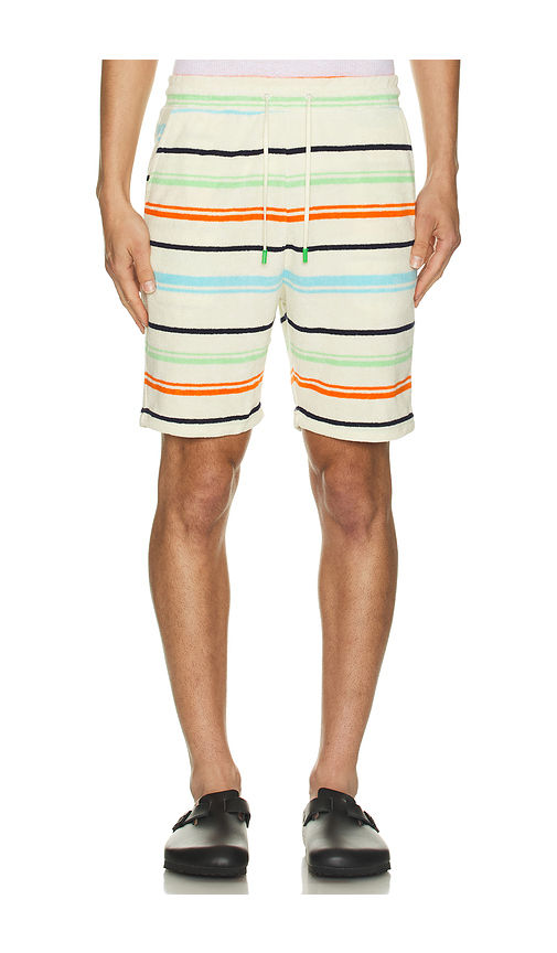 product image4