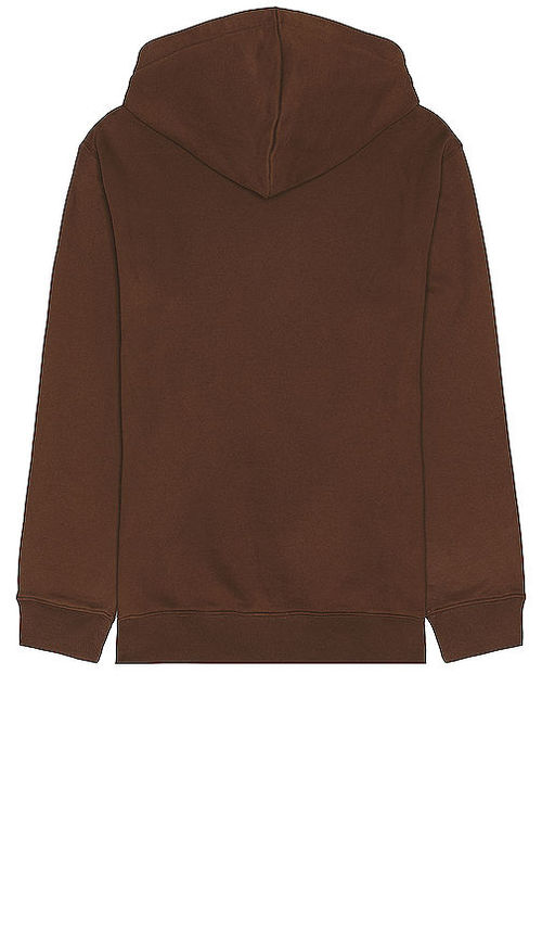 Buy Stay Cool Skate Hoodie Online