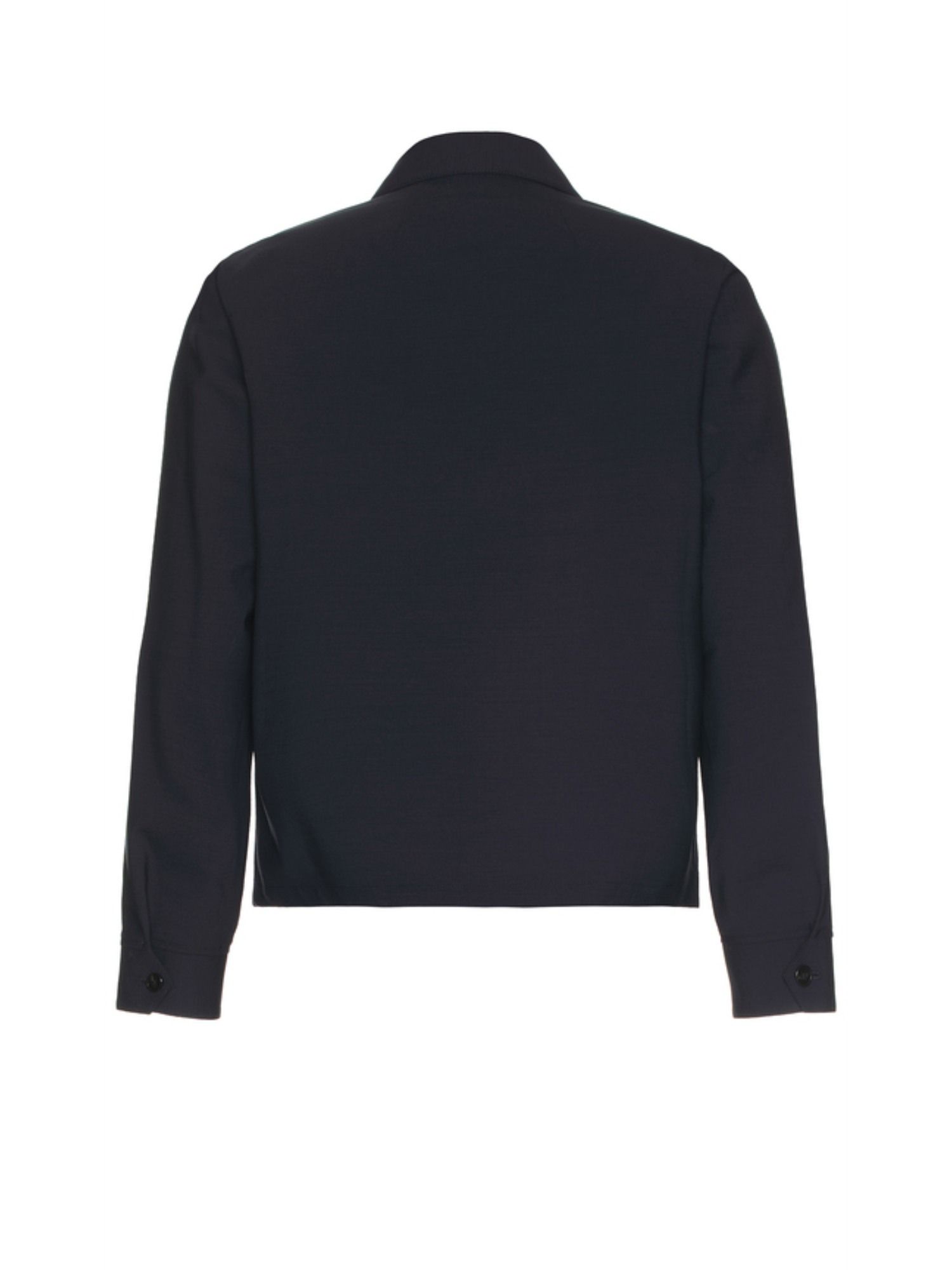 Buy Theory Hazelton Jacket Online