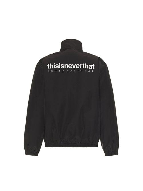 Buy thisisneverthat Intl. Team Jacket Online