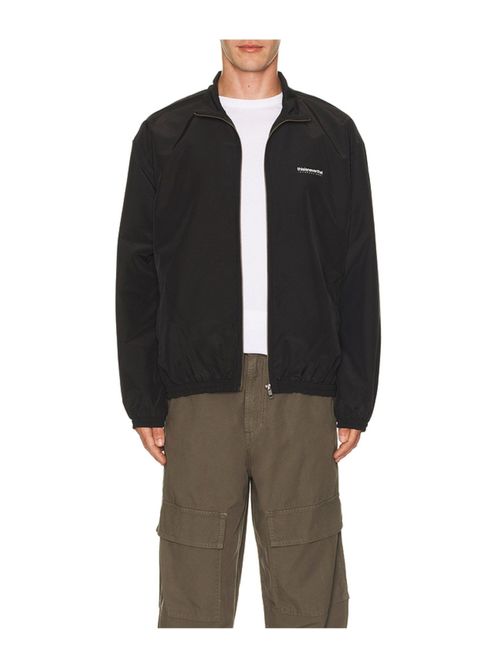 Buy thisisneverthat Intl. Team Jacket Online