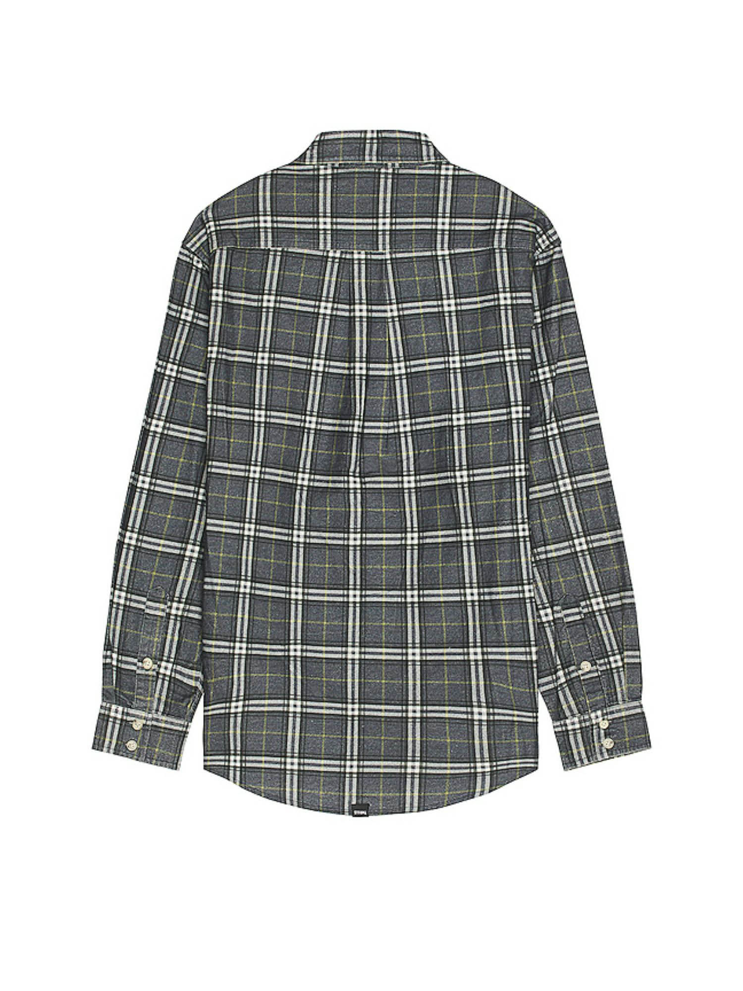 product image2