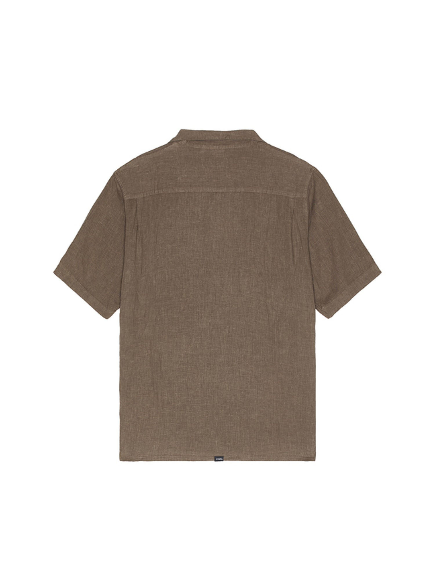 product image2