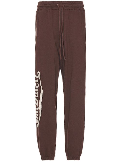 Buy Von Dutch Jogger Pant Online