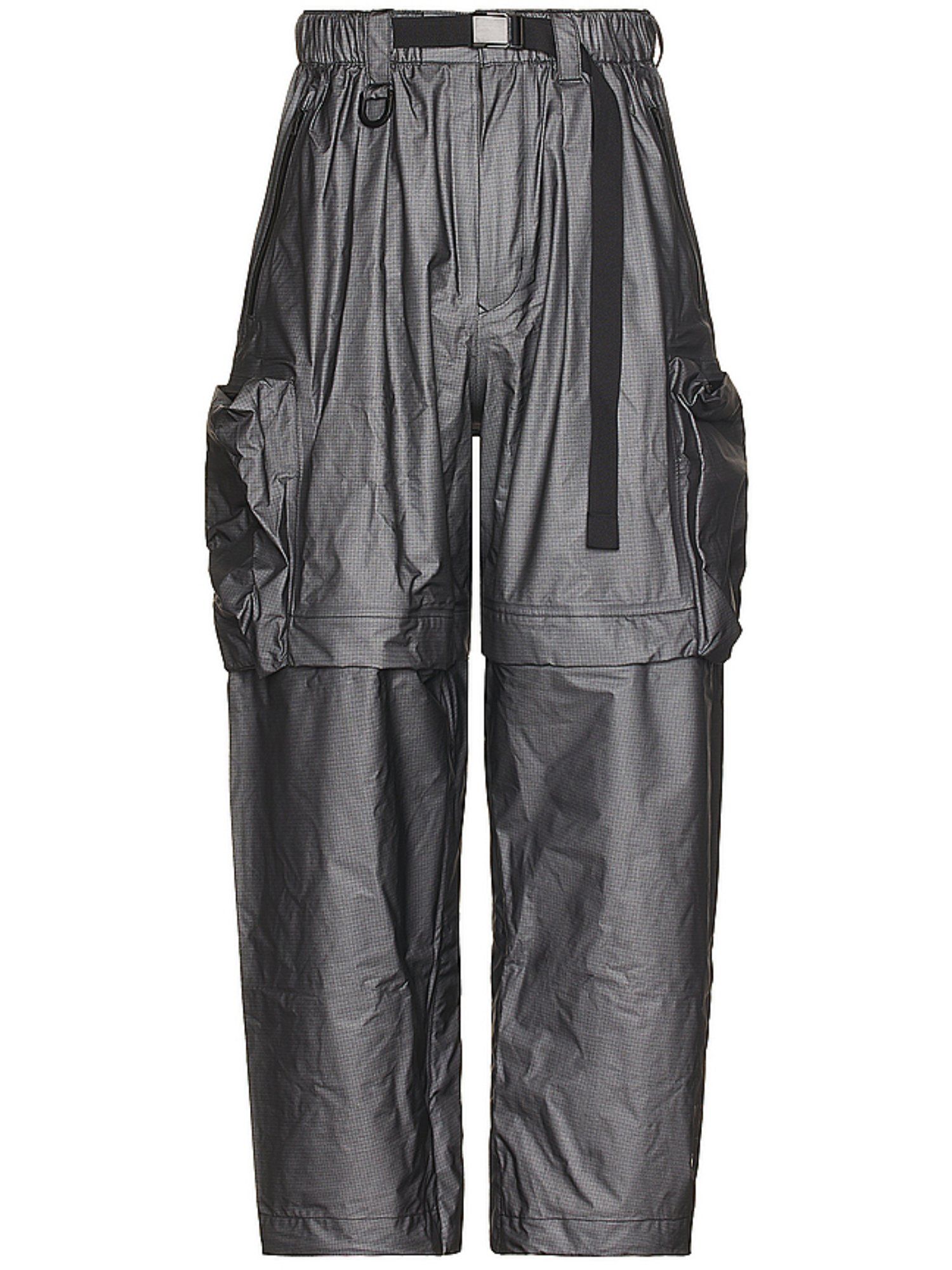 Buy Y-3 Yohji Yamamoto Gtx Pants Online