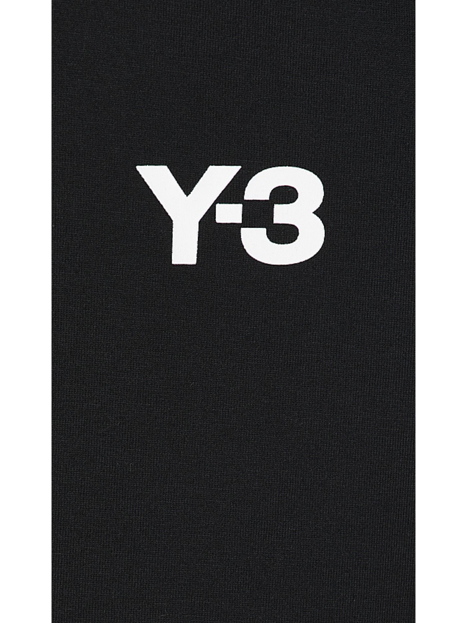 Buy Y-3 Yohji Yamamoto x Real Madrid Merch Tee Online