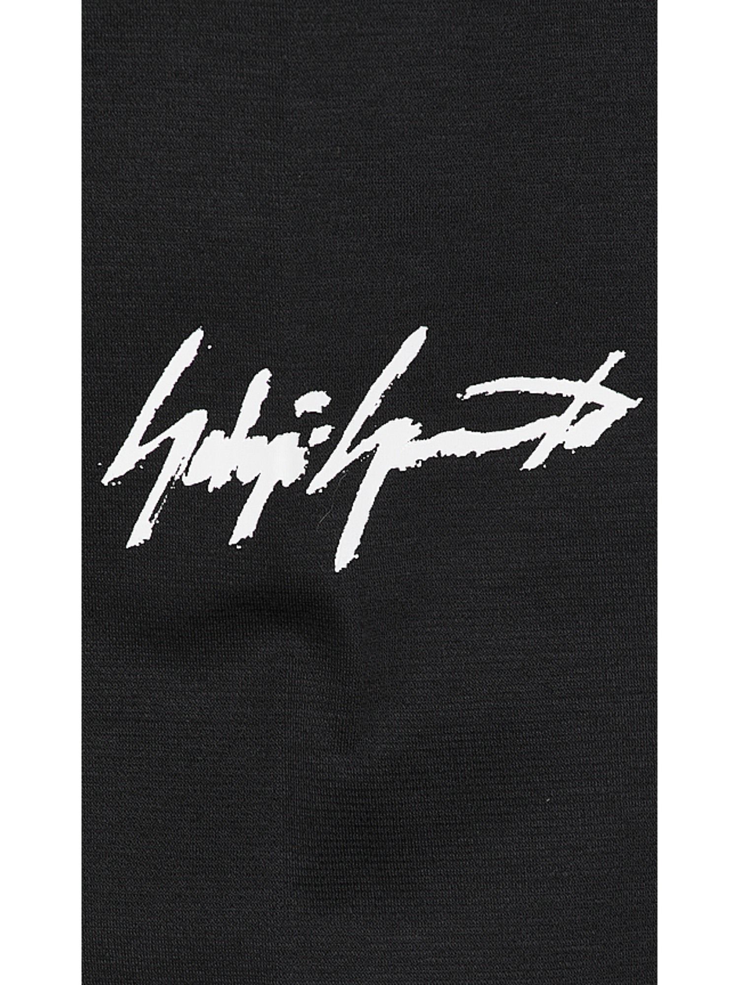 【最終値下げ】Y-3 REAL MADRID POLO SLEEVE M 最終値下げ】Y-3 REAL MADRID POLO SLEEVE M