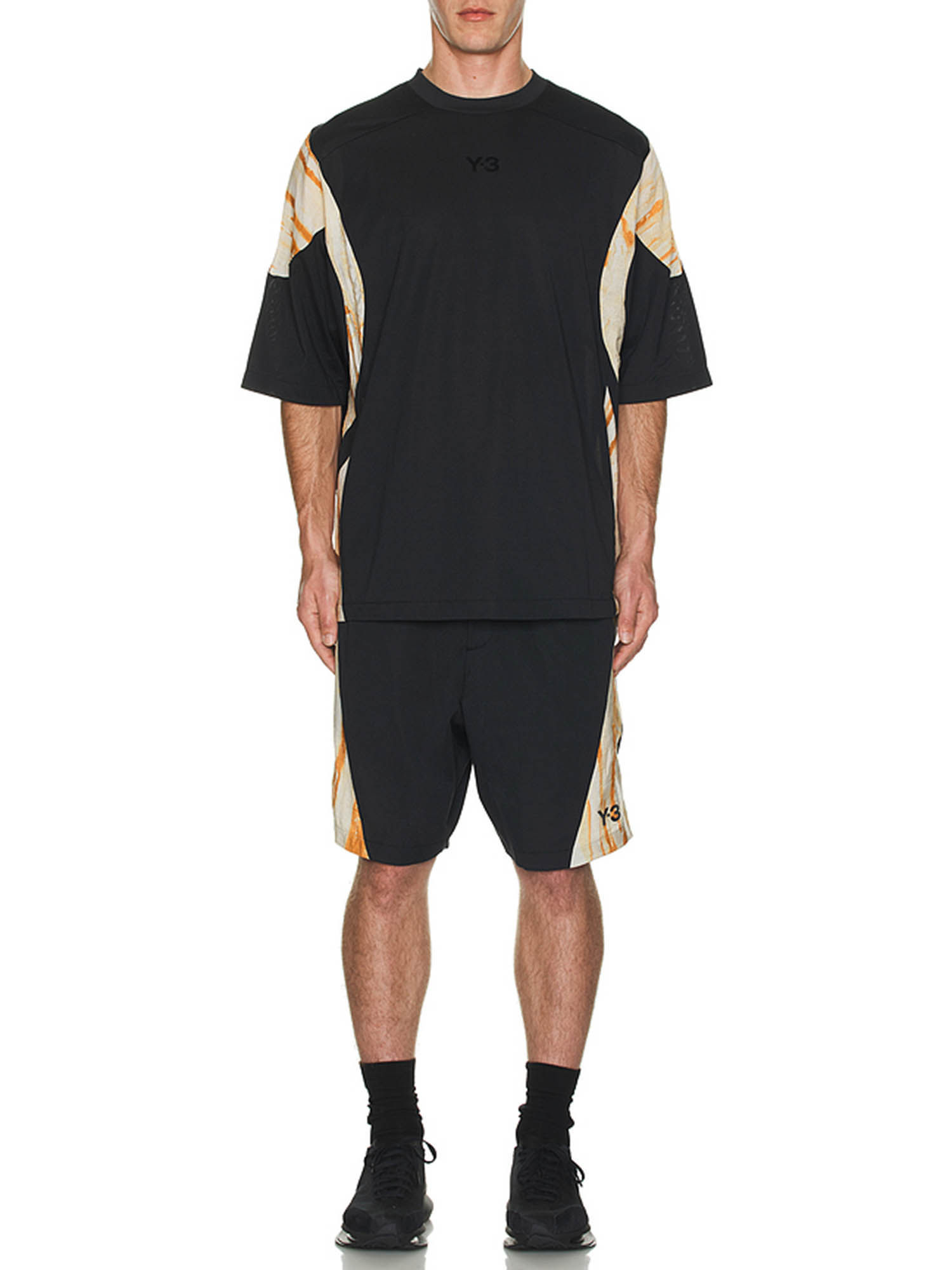 product image5