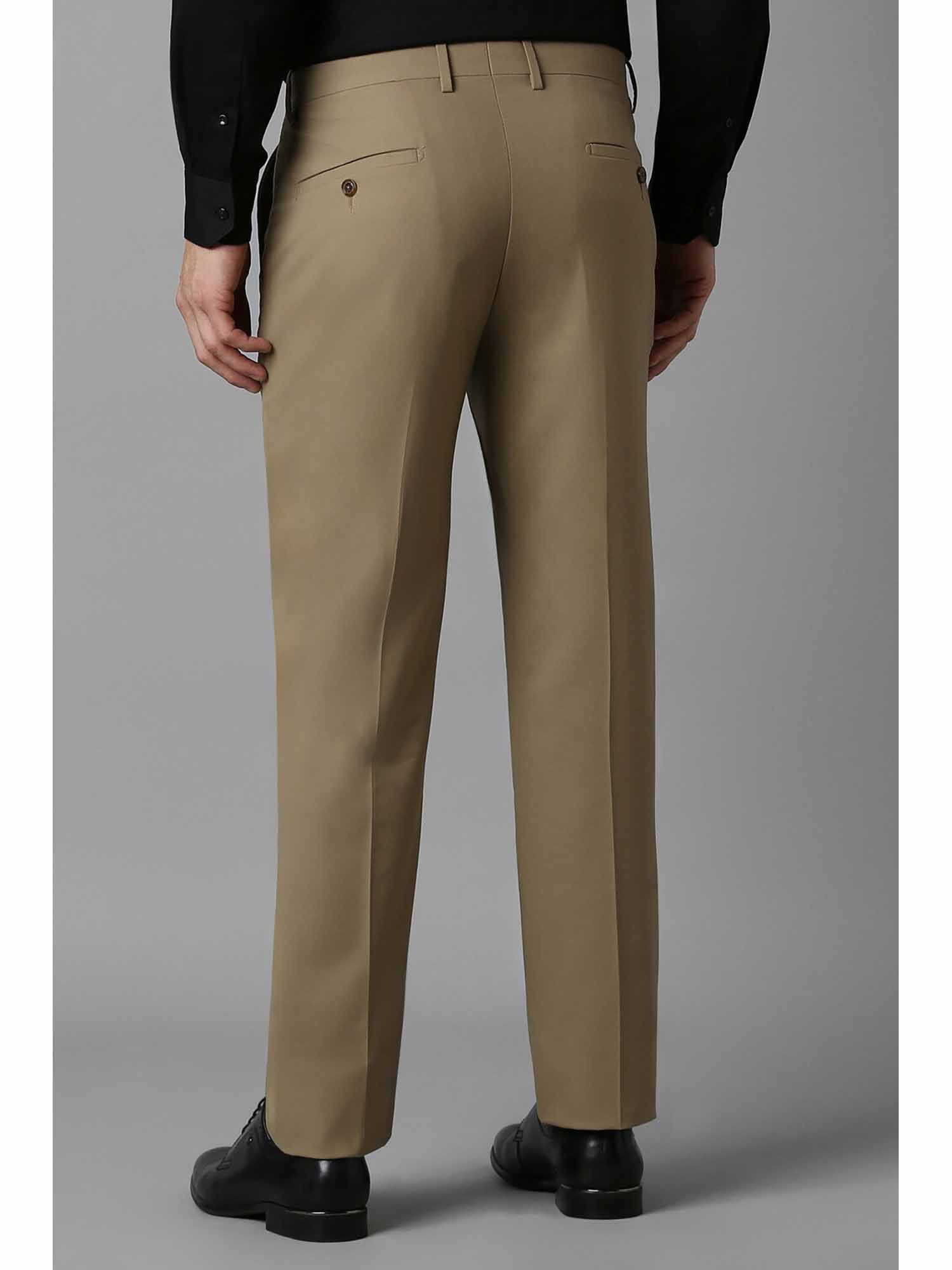 product image3