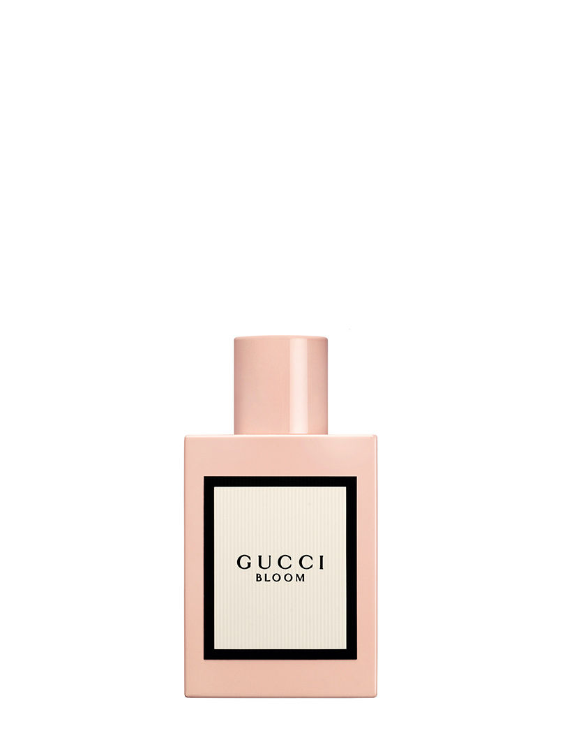 gucci best perfume for her