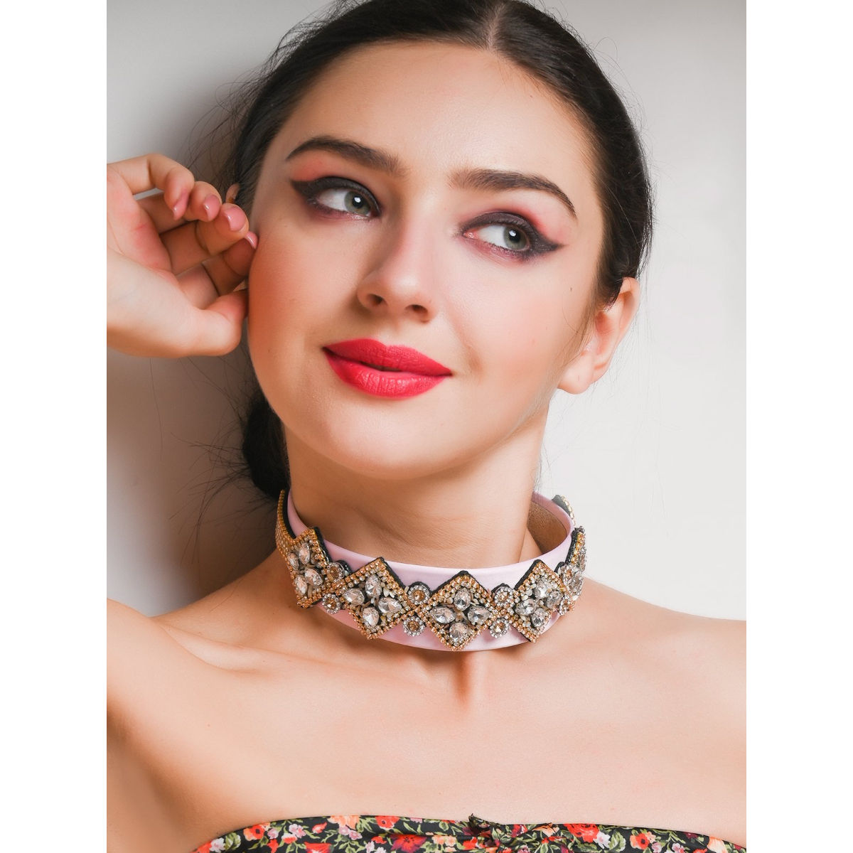 product image1