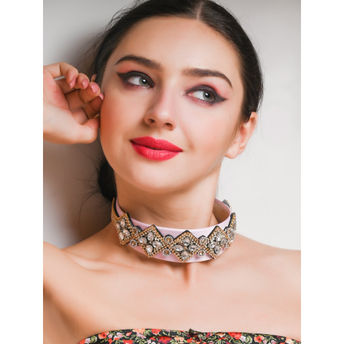 product-image-lens