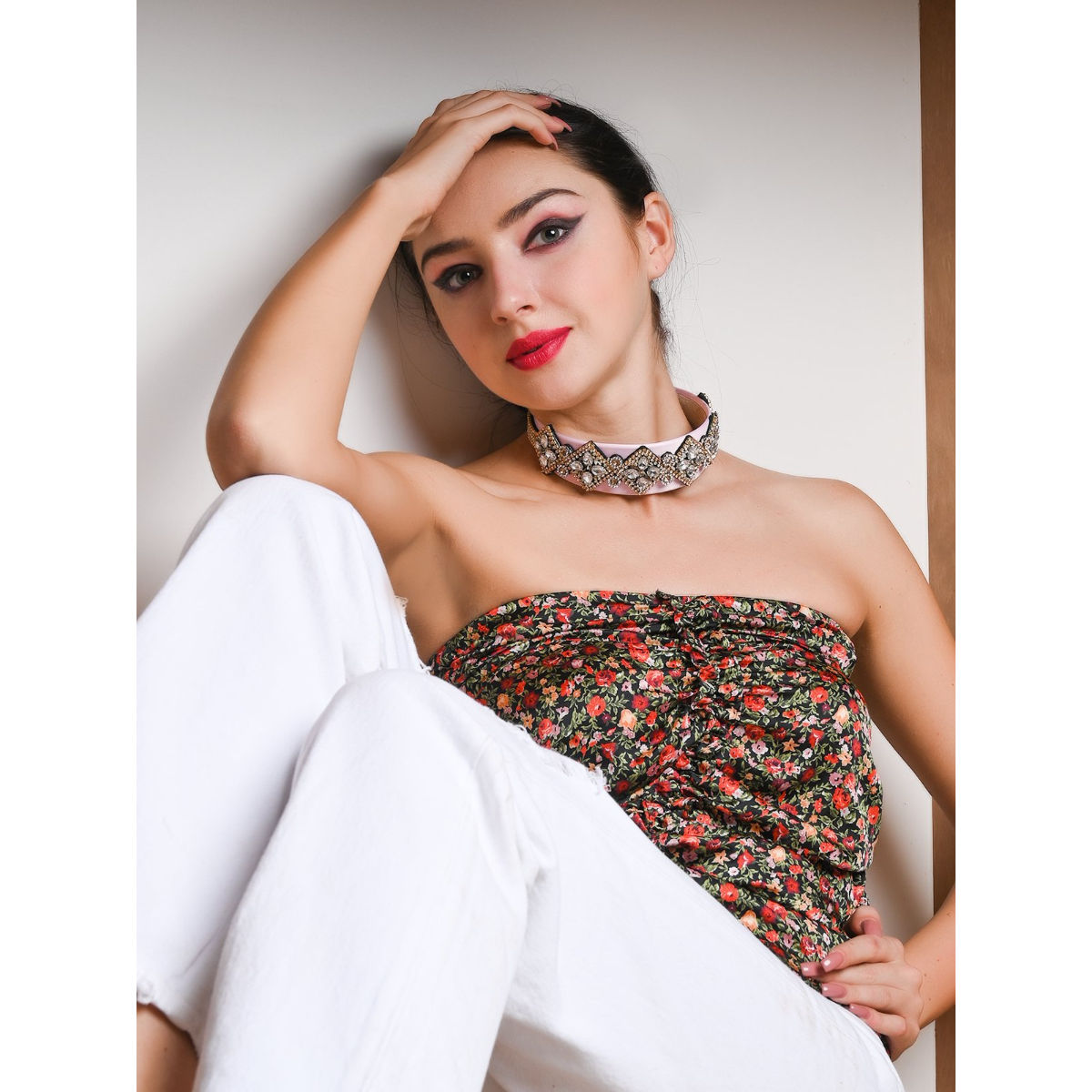 product image4