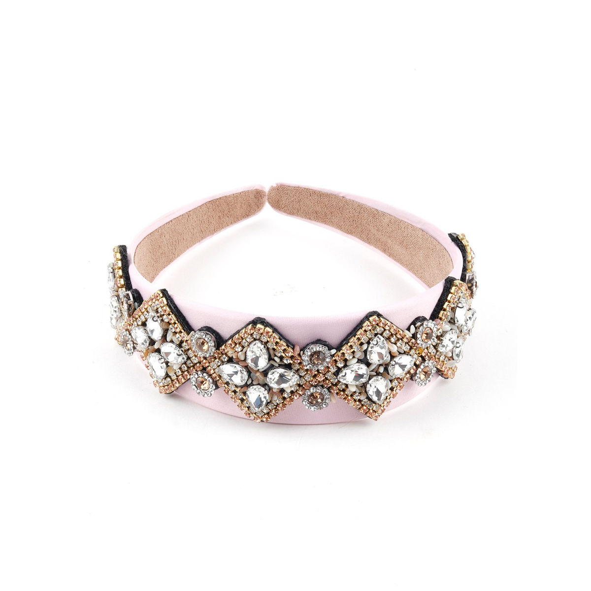 product image5