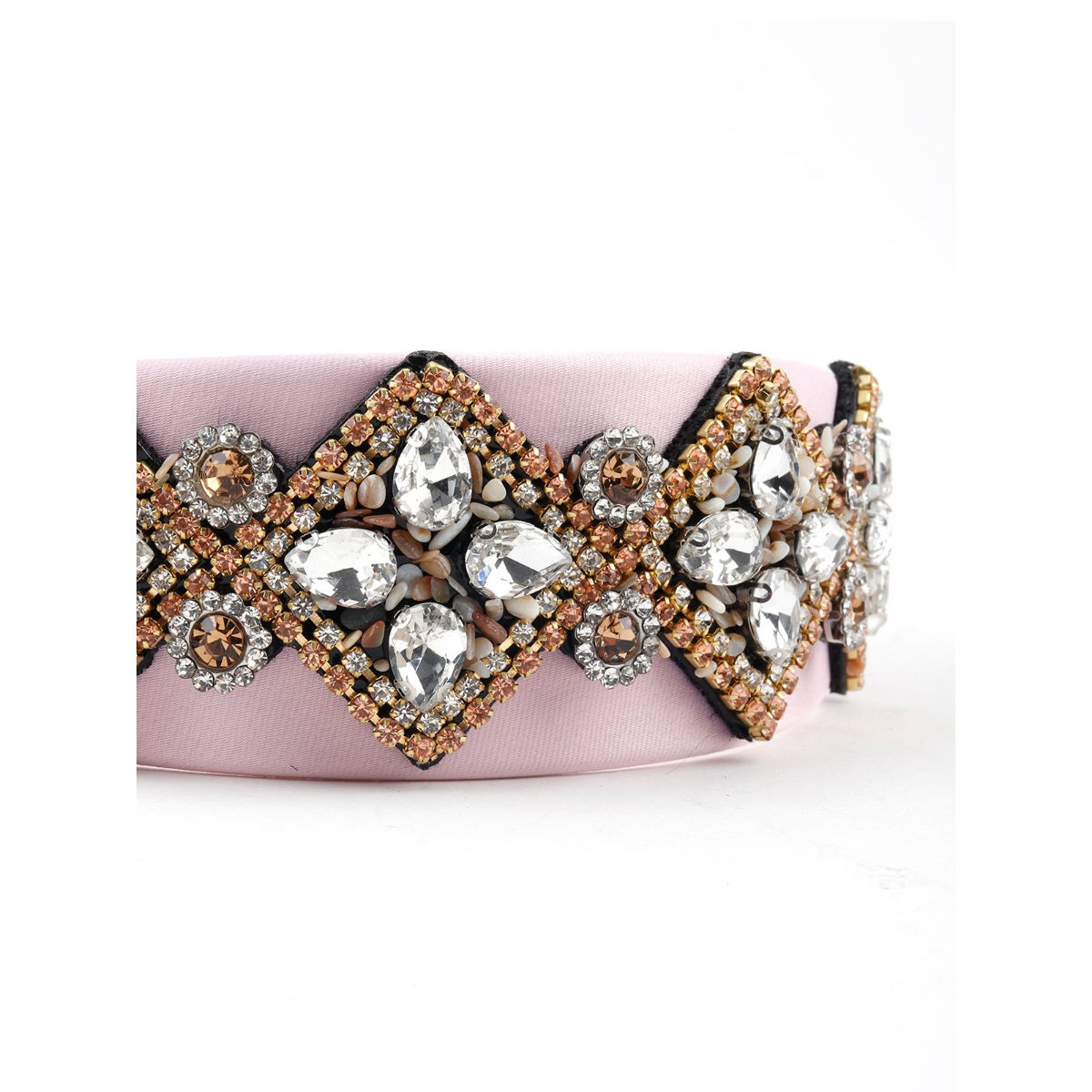 product image6