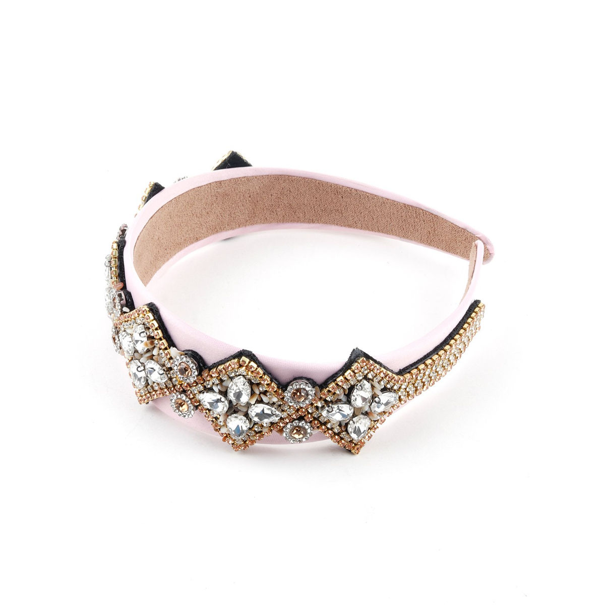 product image7