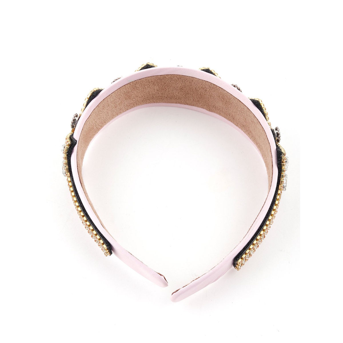 product image8