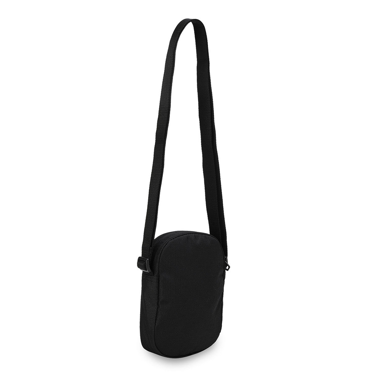 Puma bmw sling bag best sale