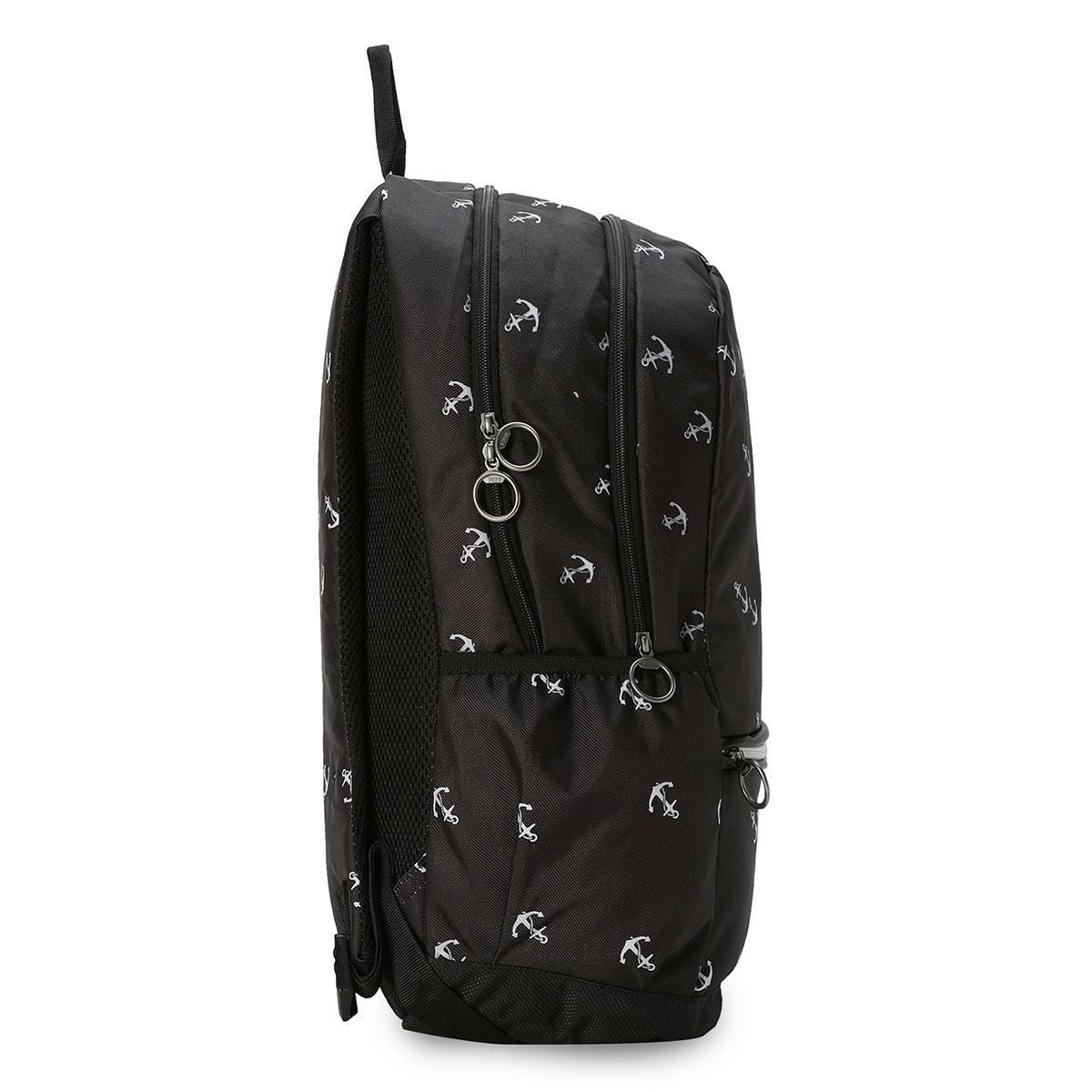 product image6