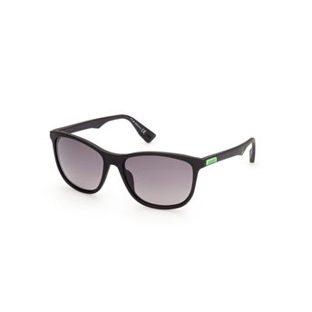 product-image-lens