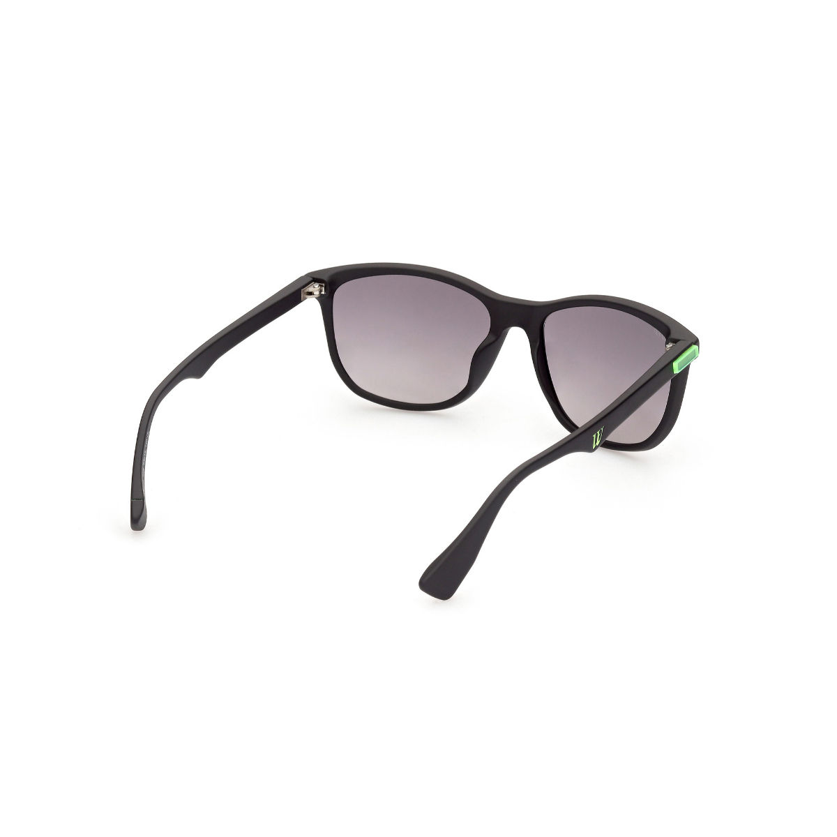 product image5