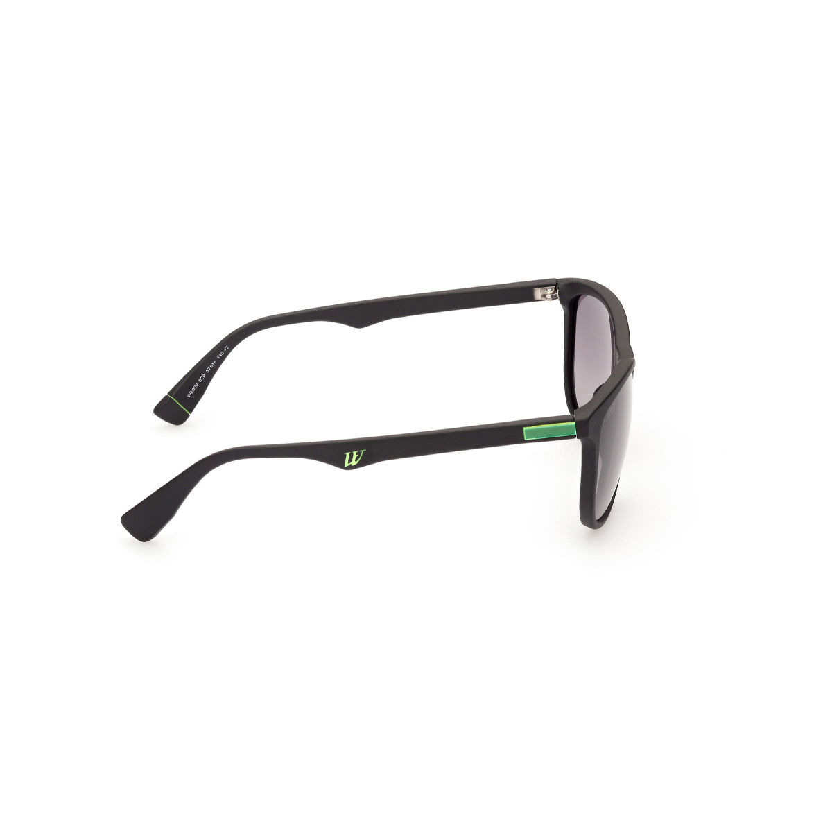 product image6