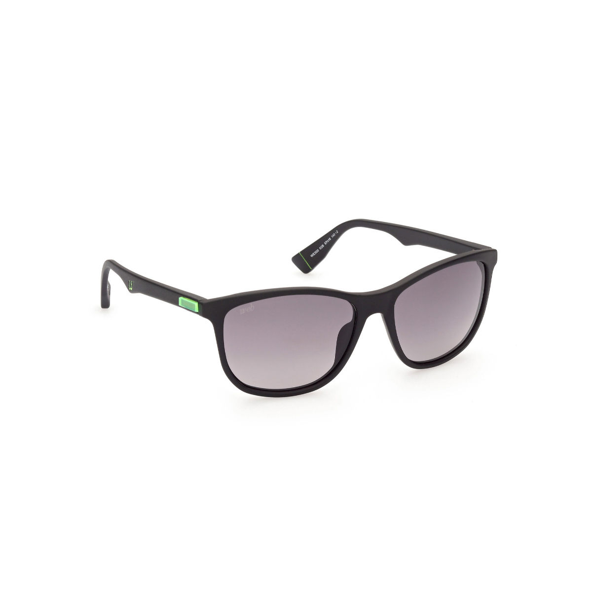 product image7