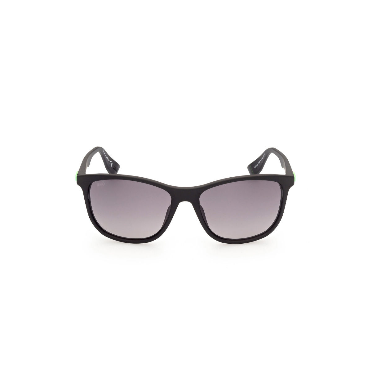product image8