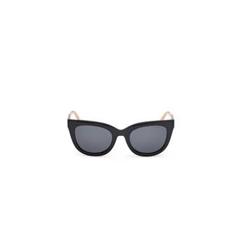 product-image-lens
