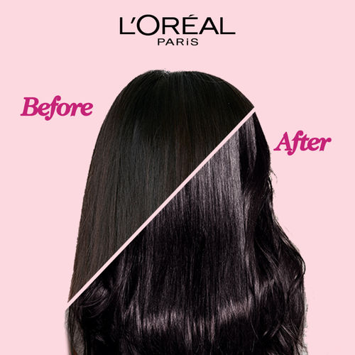 L Oreal Paris Casting Creme Gloss Hair Color 200 Ebony Black 80 Rs Off Buy L Oreal Paris Casting Creme Gloss Hair Color 200 Ebony Black 80 Rs Off Online At Best