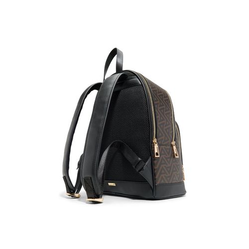 Buy Aldo Cadoma Women Brown Backpack Online Buy Aldo Cadoma Women Brown Backpack Online