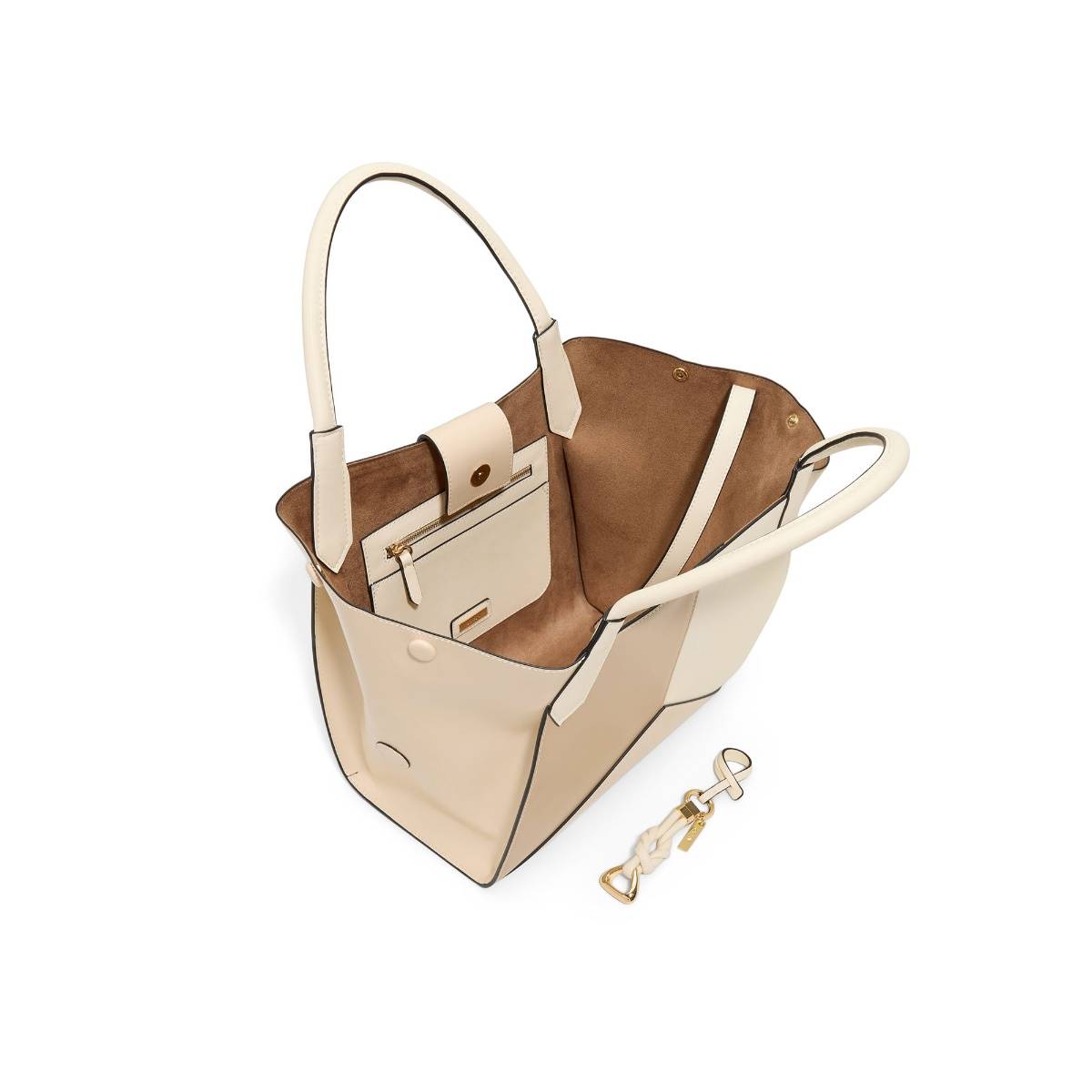 product image3