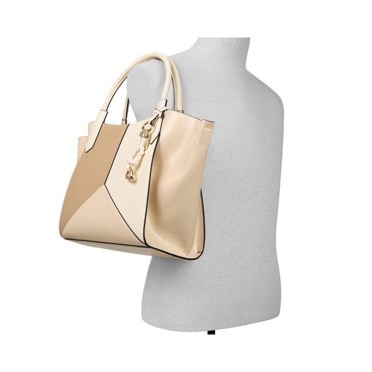 product image4