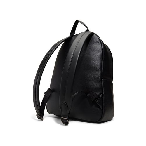 Buy Aldo MATHAO Men Black Backpack Online