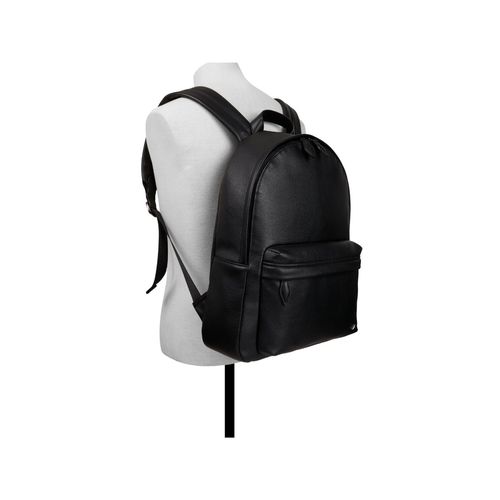 Buy Aldo MATHAO Men Black Backpack Online