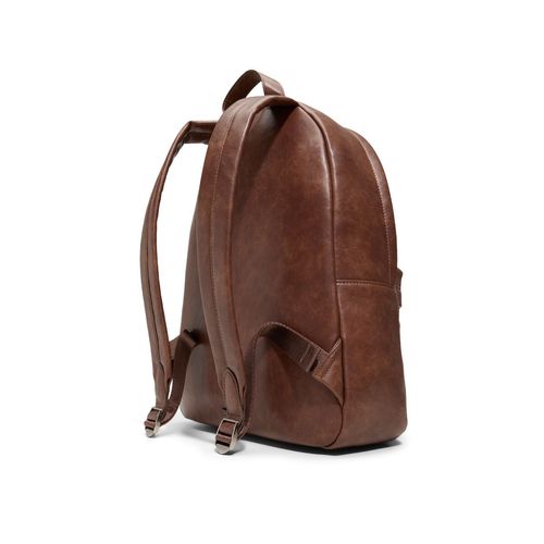 Buy Aldo MATHAO Men Brown Backpack Online Buy Aldo MATHAO Men Brown Backpack Online