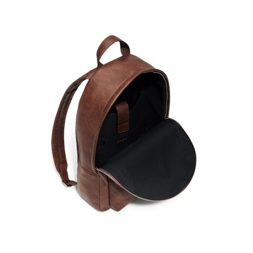 authentic louis vuitton montsouris gm backpack LOUIS VUITTON Montsouris GM backpack