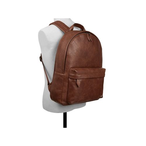 backpack with laptop compartment near me REV The bottom front pocket Washington Waistpack - Amethyst Colour:Techno Black Aztec