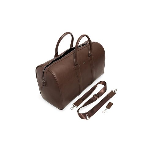 1946 vintage canvas and leather backpack Vintage Canvas Hiking Backpack Rucksack Bag – LeatherNeo main image 0