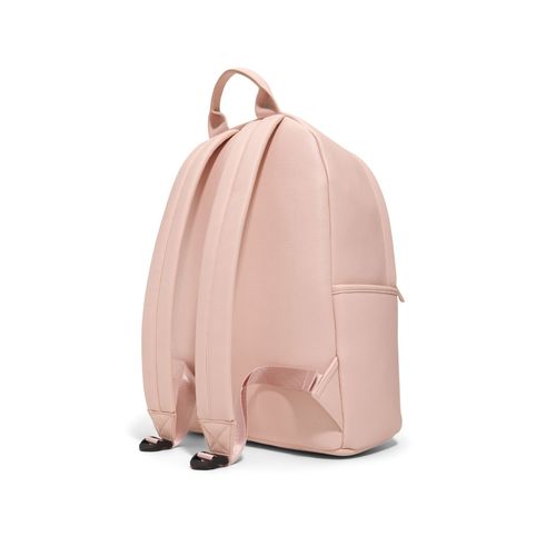 anabaglish addie leather backpack Creative Awl Emily Backpack Paper Pattern from Tandy Leather
