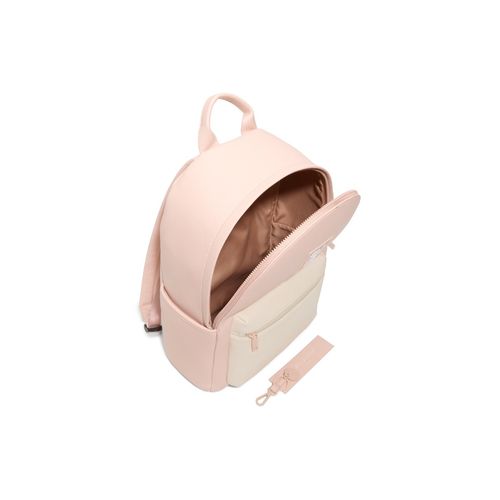 best hanging travel toiletry bag for couples Hanging Toiletry Case main image 0