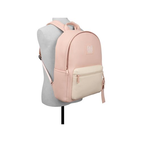 claires holographic diamond mini backpack Claire's Children's Drawstring Closure Sparkly Aqua Unicorn School Backpack, White