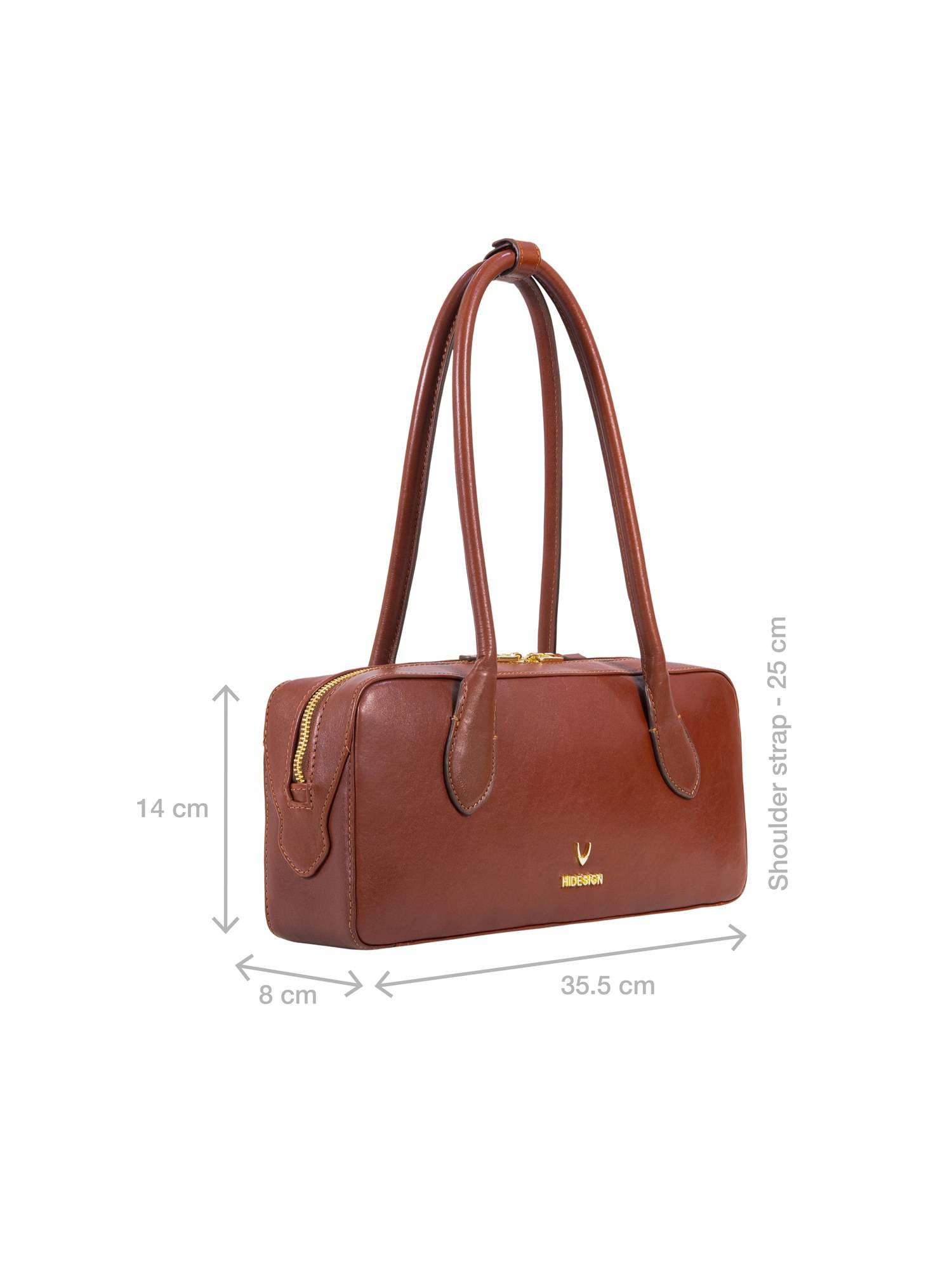 product image3