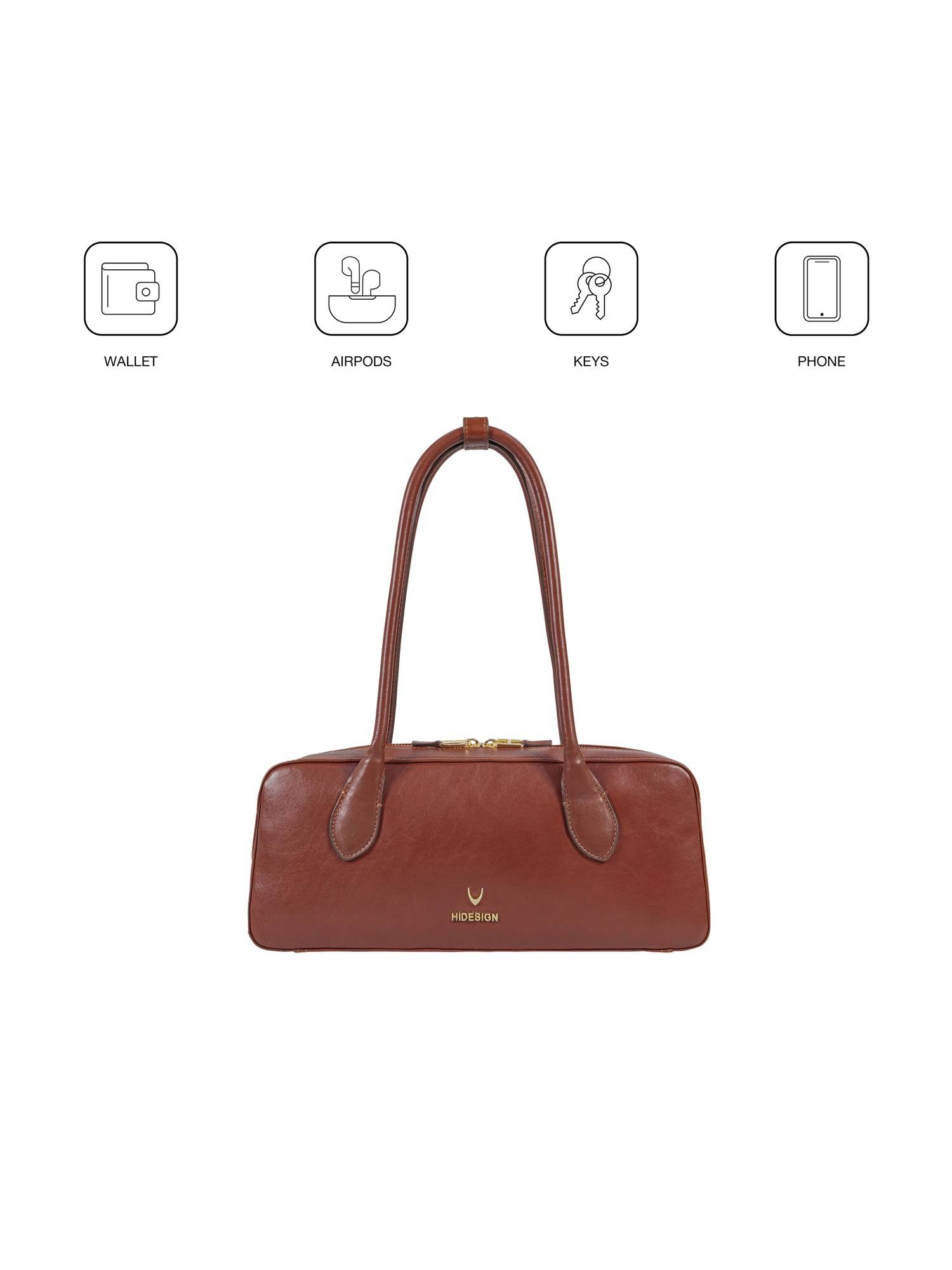product image7