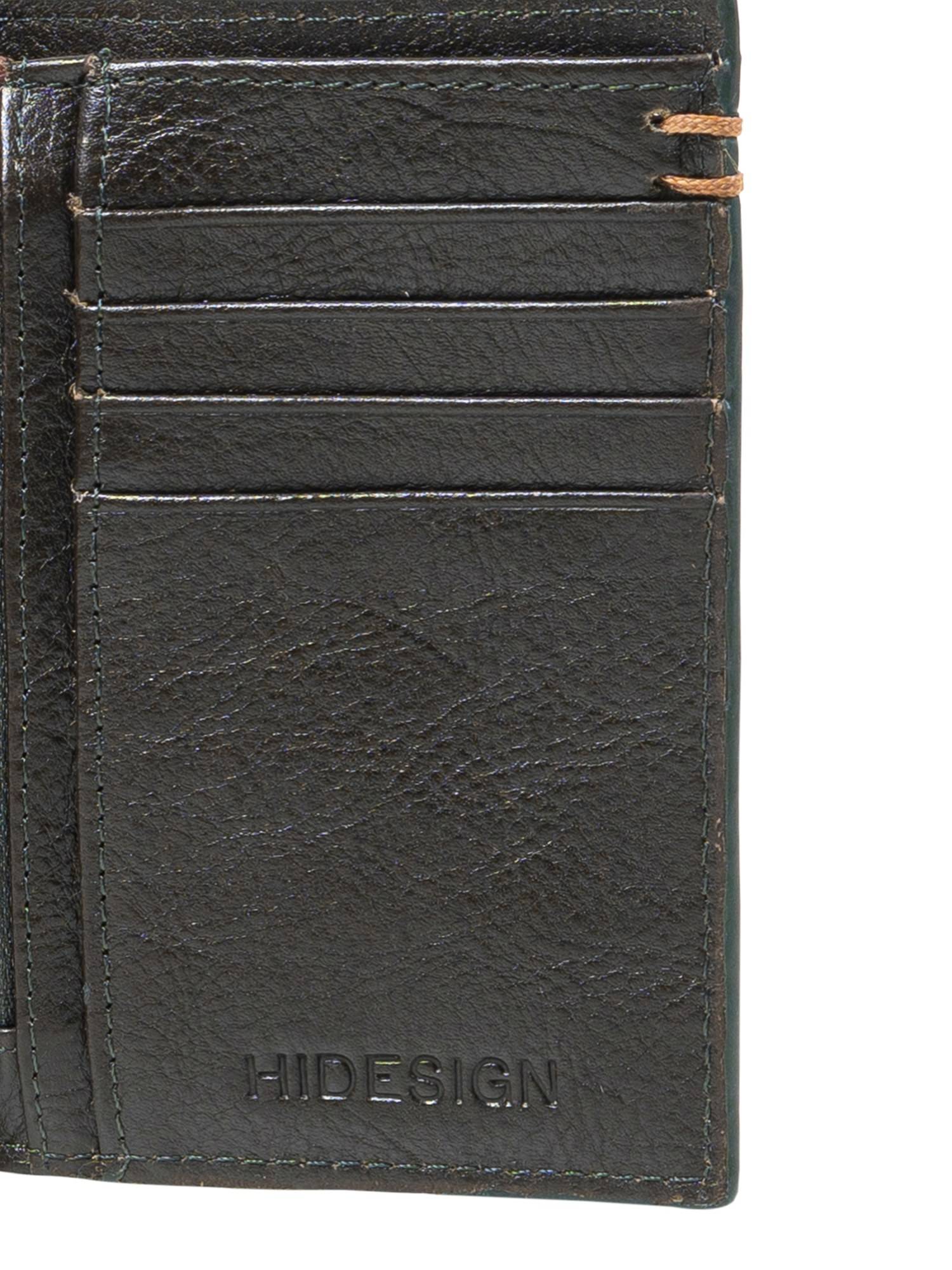 product image7