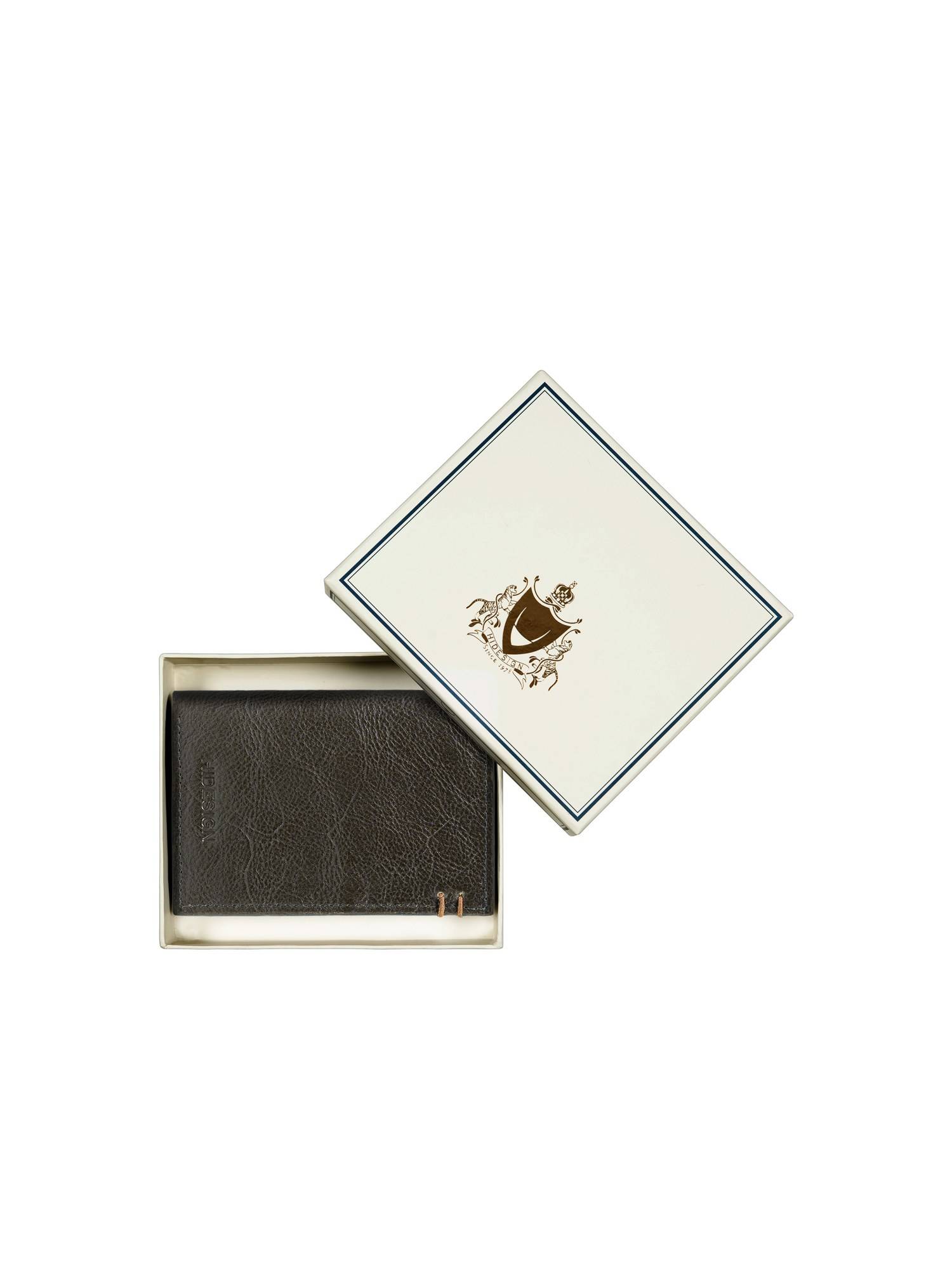 product image8