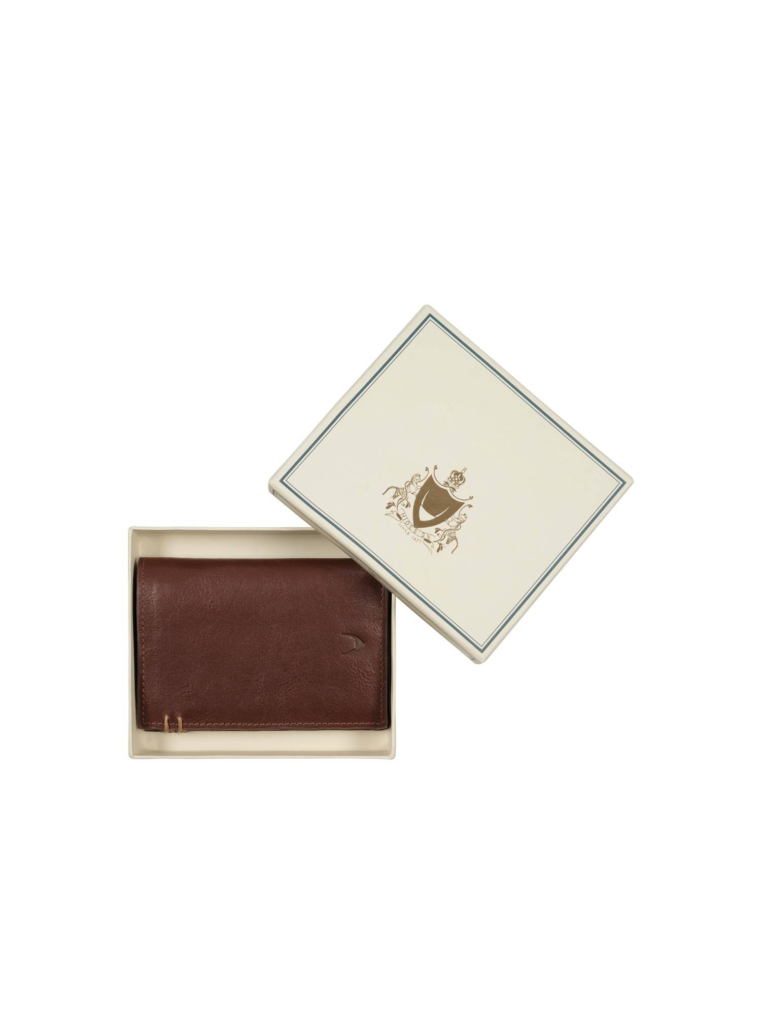 product image8