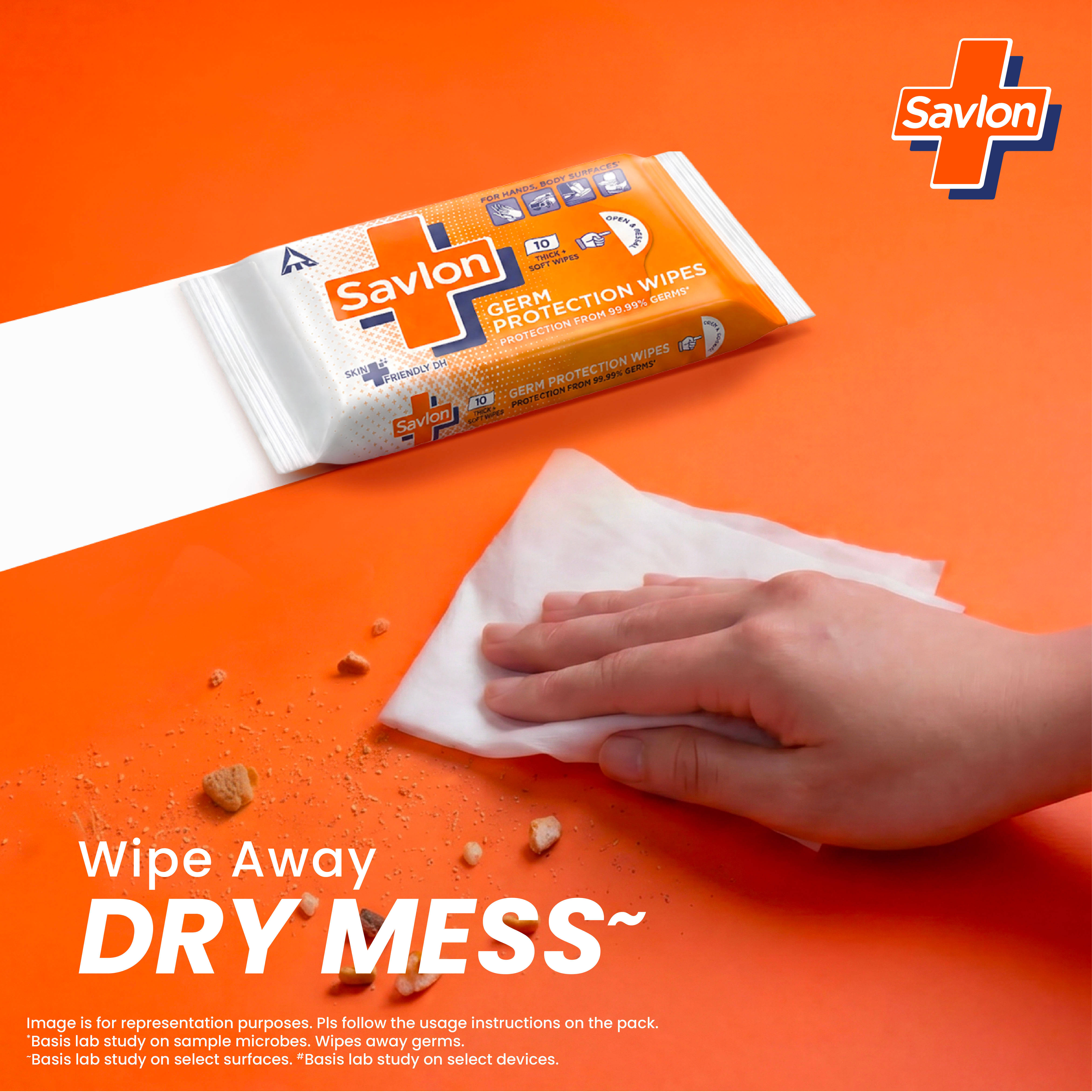 product image6