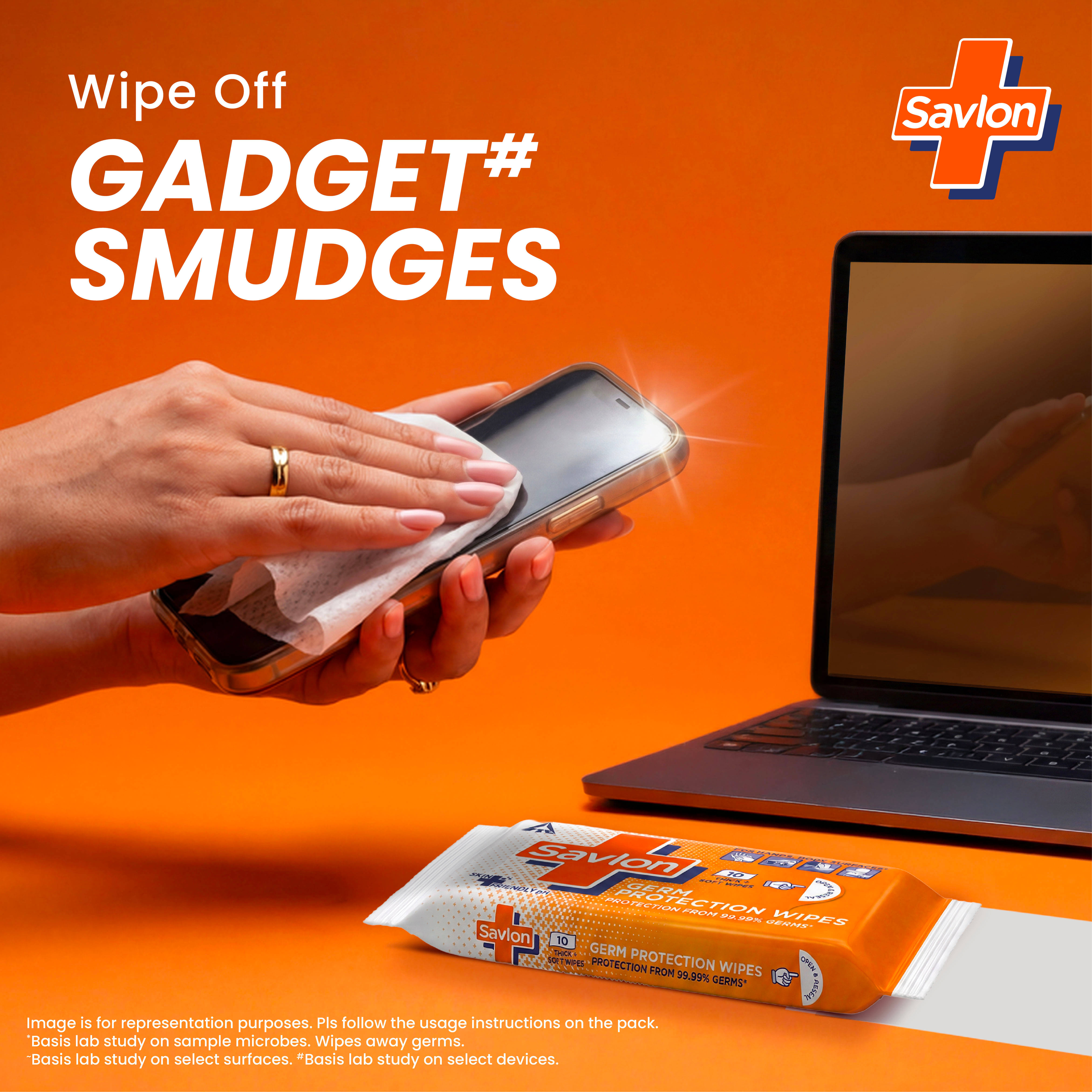 product image7